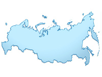 Магазин электротехнических товаров Проф Ток в Верх-слюдянке - доставка транспортными компаниями